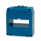 FRER - TA MISURA 80X30 2000/1A