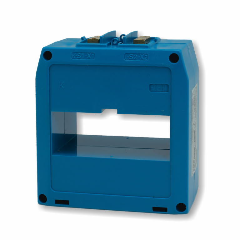 FRER - TA MISURA 80X30 400/5A TAT081400X05