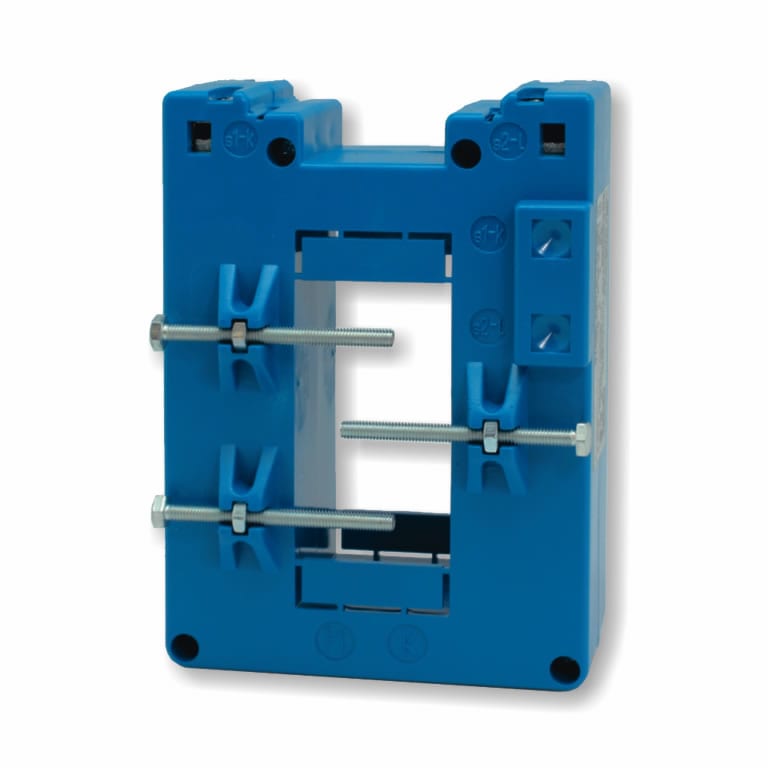 FRER - TA MISURA 34X84 1200/5A TAT0841K2X05