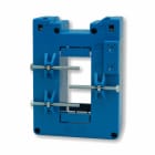 FRER - TA MISURA 34X84 800/5A