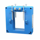 FRER - TA MISURA 85X54 2000/5A VERT TAT0852K0X05V