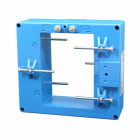 FRER - TA MISURA 106X76 600/5A VERT