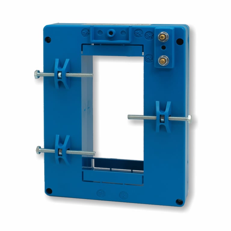 FRER - TA MISURA 55X127 4000/5A