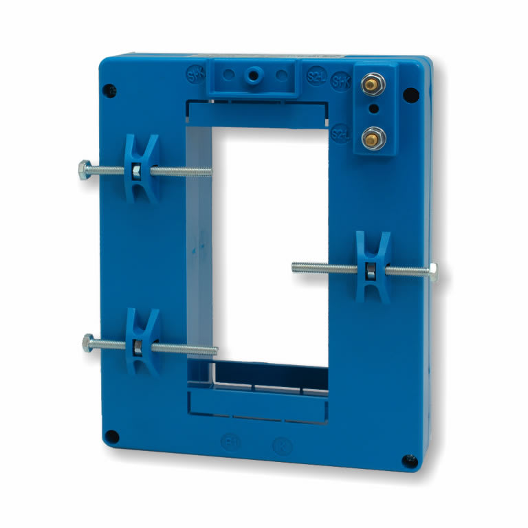 FRER - TA MISURA 55X127 600/1A