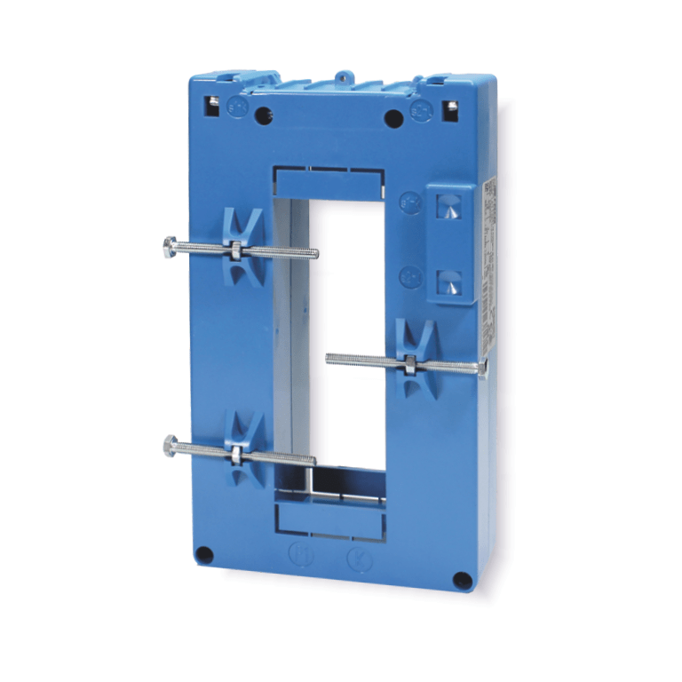 FRER - TA MISURA 38X126 2500/5A