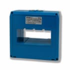 FRER - TA MISURA 127X55 2000/5A TAT1272K0X05