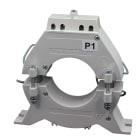 FRER - TRASF.RELE DIFF TYPE A-F D60 APRIBILE TDA060