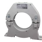 FRER - TRASF.RELE DIFF TYPE A-F D110 APRIBILE TDA110