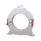 FRER - TRASF.RELE DIFF TYPE A-F D160 APRIBILE