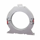 FRER - TRASF.RELE DIFF TYPE A-F D210 APRIBILE TDA210