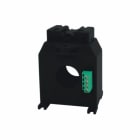 FRER - TRASF.RELE DIFF TYPE B 30MA-1,5A, D28MM TDB0283CM