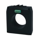 FRER - TRASF.RELE DIFF TYPE B 300MA-15A, D60MM