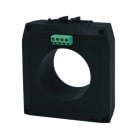 FRER - TRASF.RELE DIFF TYPE B 30MA-1,5A , D60MM