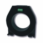 FRER - TRASF.RELE DIFF TYPE B 300MA-15A, D90MM TDB090003