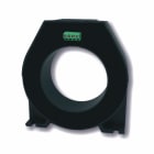 FRER - TRASF.RELE DIFF TYPE B 300MA-15A, D90MM