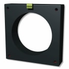 FRER - TRASF.RELE DIFF TYPE B 300MA-15A, D160MM