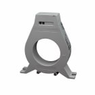 FRER - TRASF.RELE DIFF TYPE A-F D35