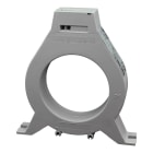 FRER - TRASF.RELE DIFF TYPE A-F D80