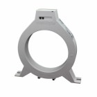 FRER - TRASF.RELE DIFF TYPE A-F D110