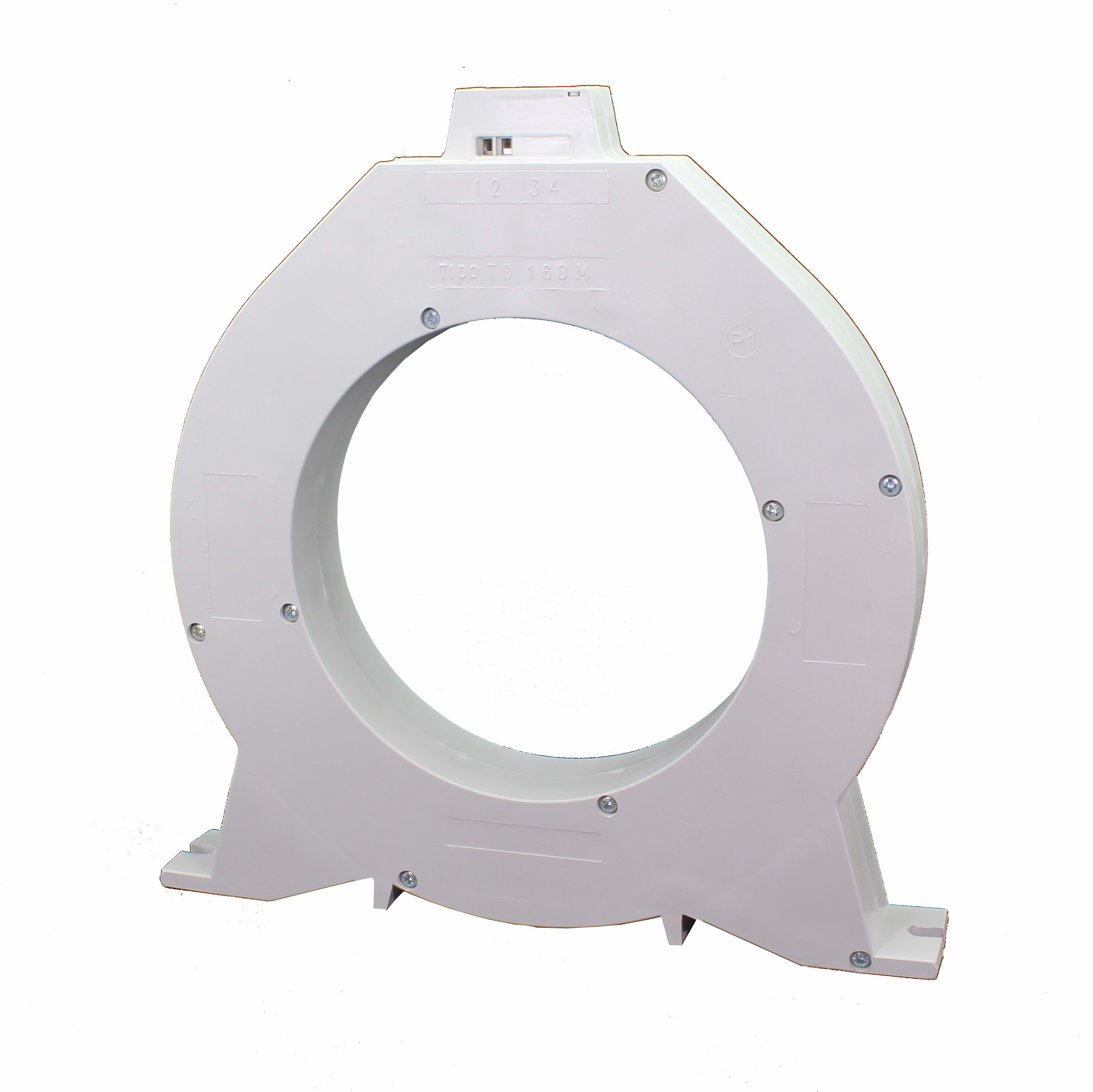 FRER - TRASF.RELE DIFF TYPE A-F D160 TDC160