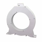 FRER - TRASF.RELE DIFF TYPE A-F D160 TDC160