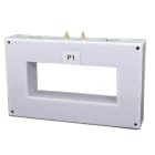 FRER - TRASF.RELE DIFF TYPE A-F RETTANG.175X70