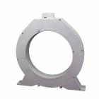 FRER - TRASF.RELE DIFF TYPE A-F D210