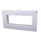 FRER - TRASF.RELE DIFF TYPE A-F RETTANG.325X125