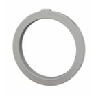 FRER - TRASF.RELE DIFF TYPE A-F D350 TDC350