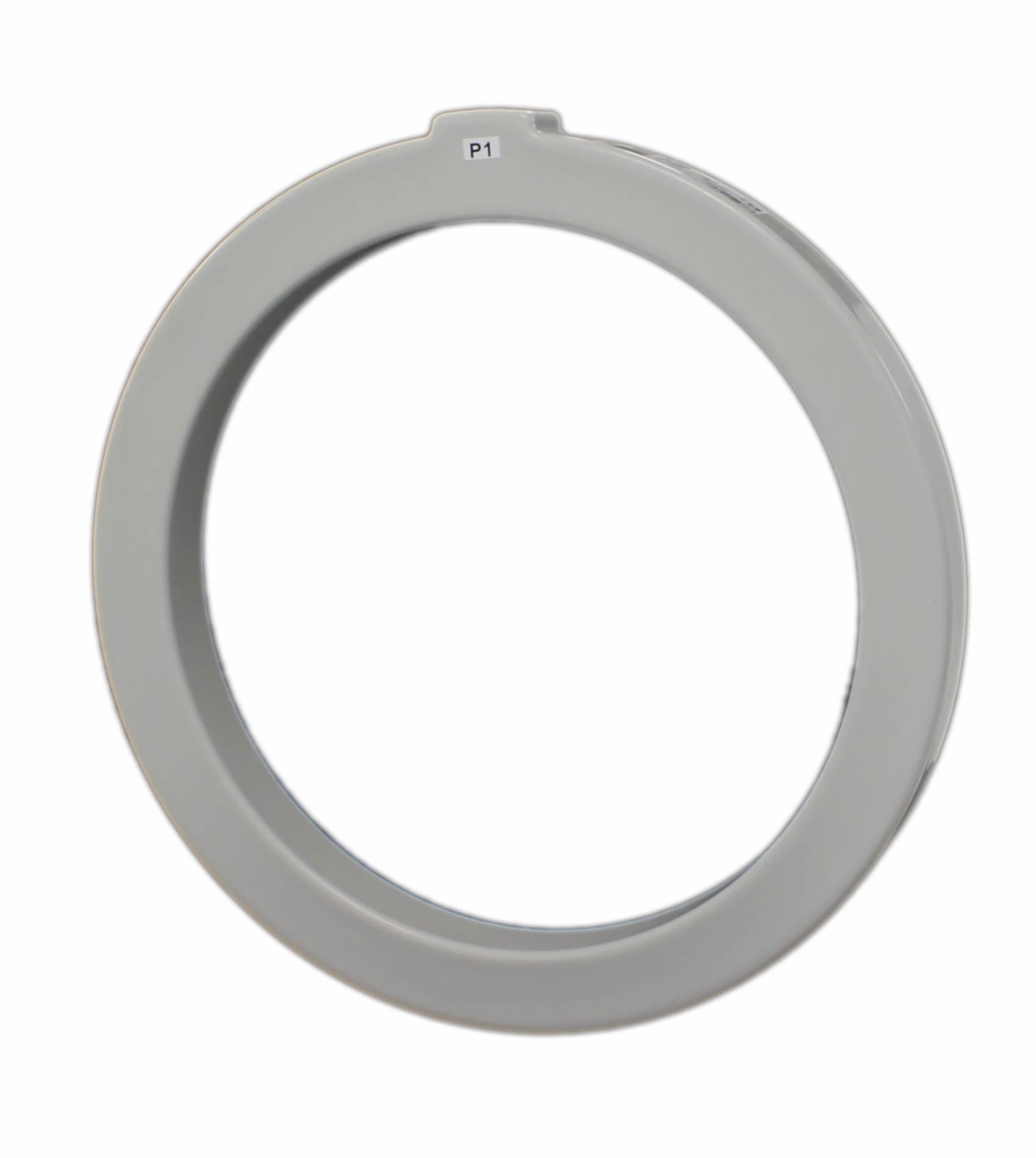 FRER - TRASF.RELE DIFF TYPE A-F D350