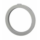 FRER - TRASF.RELE DIFF TYPE A-F D350