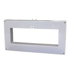 FRER - TRASF.RELE DIFF TYPE A-F RETTANG.470X160