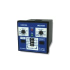 FRER - RELE TIPOA 48X48 2TRIP+LED A.115-230V