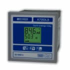 FRER - RELE TIPOF 72X72 T.R.IN. 20-60VAC/DC