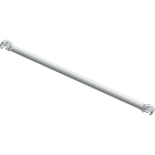 FRIGERIO CARPENTERIE - traversa diagonale lu 2,5m xpo alp.