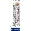 Miniatura Immagine principale 1