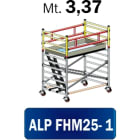 FRIGERIO CARPENTERIE - pont.all.pro.255x135 c/1pia-sc enm03,37