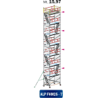 FRIGERIO CARPENTERIE - pont.all.pro.255x135 c/7pia-sta-sc enm15,97.