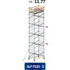 Miniatura Immagine principale 1