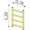 Miniatura Immagine principale 1