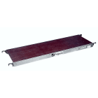 FRIGERIO CARPENTERIE - piano tel. all+sup. legn lu 3,0m xpo. alp