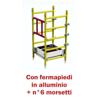 FRIGERIO CARPENTERIE - Alp balconi str. c.