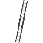 FRIGERIO CARPENTERIE - Scala a sfilo di partenza 2pz 7+7g.