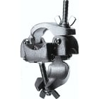 FRIGERIO CARPENTERIE - Morsetto ortogonale in alluminio XPO.ALP.