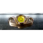 FRIGERIO CARPENTERIE - Bolla di livellamento per ponteggi.