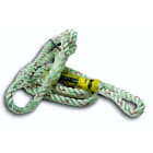 FRIGERIO CARPENTERIE - Cordino di posizionamento X DPI cinta.