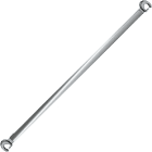 FRIGERIO CARPENTERIE - Traversa diagonale 1,6m XPO.EUR EUR D16