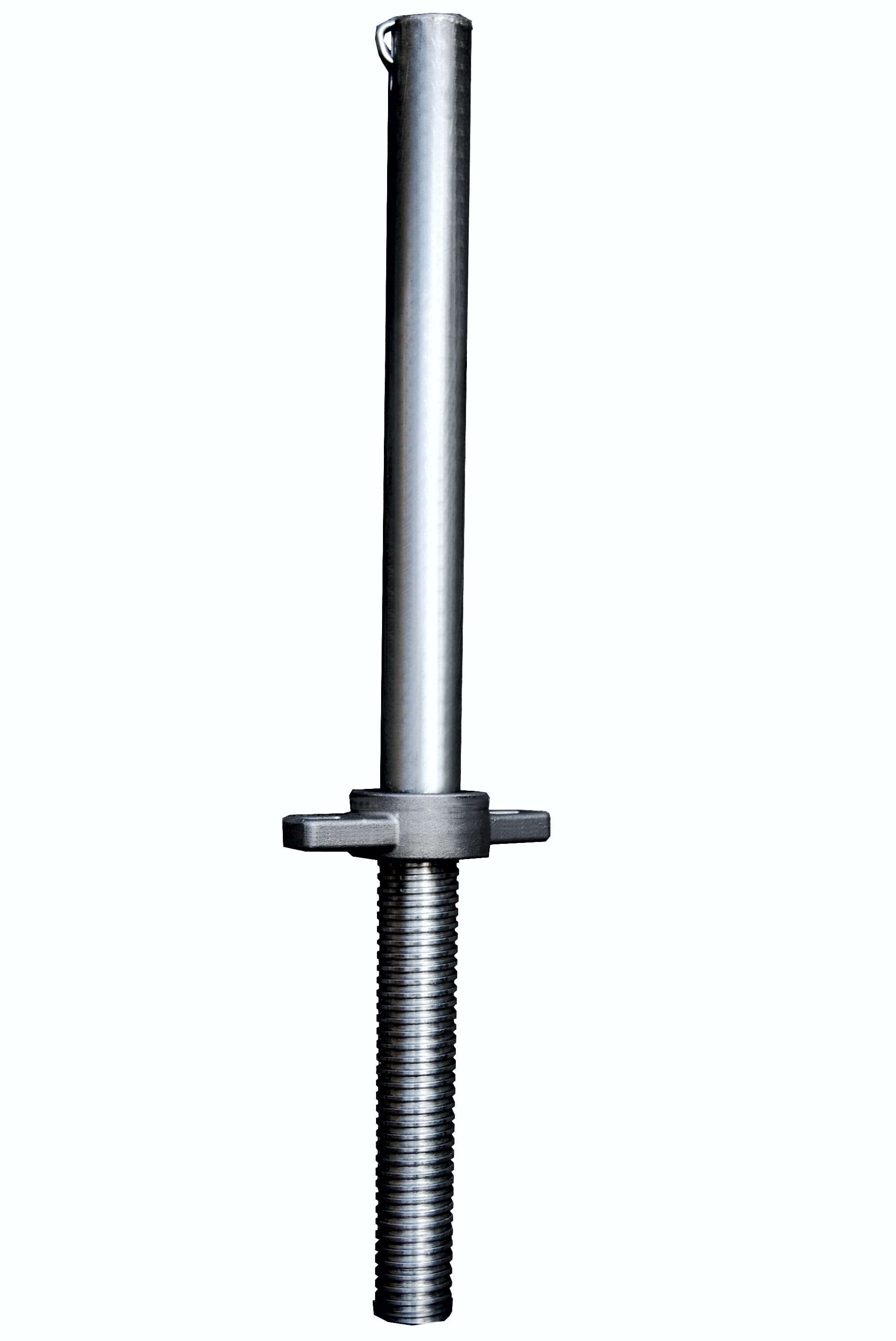 FRIGERIO CARPENTERIE - Livella telescopica con vite da 25cm XPO EUR.