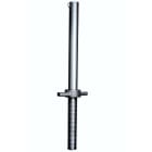 FRIGERIO CARPENTERIE - Livella telescopica con vite da 25cm XPO EUR.