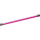 FRIGERIO CARPENTERIE - traversa orizzontale zavorrata lunghezza 1,6 metri expo euro.